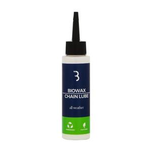 BBB viasz - BCH-201 BIO WAX kép