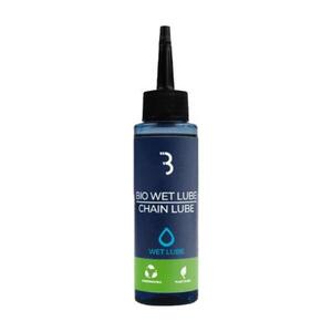 BBB kenőanyag - BCH-203 BIO LUBE kép