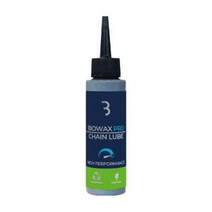 BBB kenőanyag - BCH-204 BIO WAX PRO kép