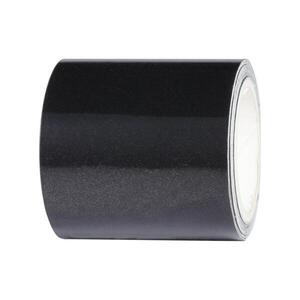 BBB szalag - BBP-72 ROLVIS 3M - fekete kép