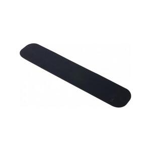 BBB matricák - BBP-21 STAYSKIN - fekete kép