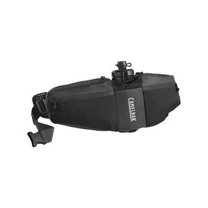 CAMELBAK Kerékpáros palack vízre - PODIUM FLOW 4 - fekete kép