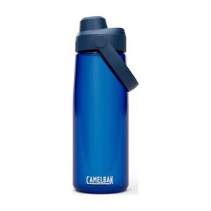 CAMELBAK Kerékpáros palack vízre - TRIVE CHUG 0, 75l - kék kép