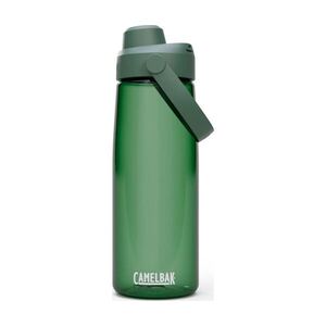 CAMELBAK Kerékpáros palack vízre - TRIVE CHUG 0, 75l - zöld kép