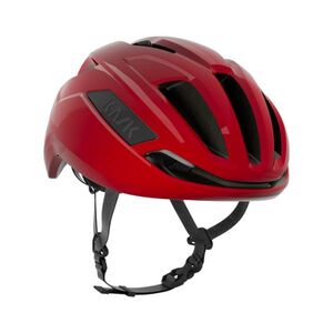 KASK Kerékpáros sisak - SINTESI WG11 - piros kép