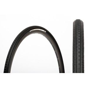 PANARACER külső abroncs - GRAVELKING SS 700x45C - fekete kép