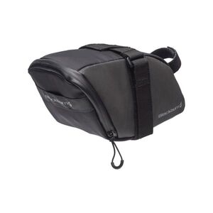 BLACKBURN kistáska a kerékpárra - SMALL SEAT BAG - fekete kép