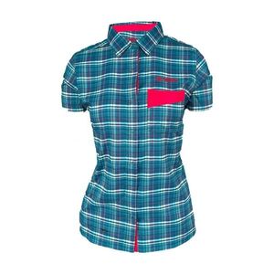 HAVEN ing - AGNESS SLIMFIT - rózsaszín/kék kép