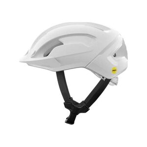 POC Kerékpáros sisak - OMNE AIR RESISTANCE MIPS - fehér kép