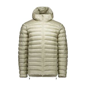POC Kerékpáros dzseki béléssel - COALESCE JACKET - bézs kép