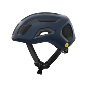 POC Kerékpáros sisak - VENTRAL AIR MIPS - kék kép