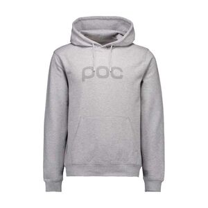 POC póló - HOOD - szürke kép