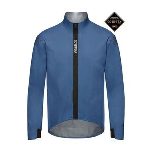 GORE vízálló kabát - SPINSHIFT GORE-TEX - kék kép