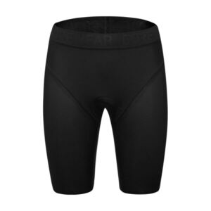 GORE Boxeralsó - FERNFLOW WMN - fekete kép