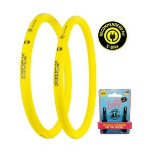 PEPI´S felnibetétek - SUPER ROKK LINE M-27, 5" kép