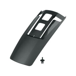 SKS pótalkatrész - MUDROCKER - fekete kép