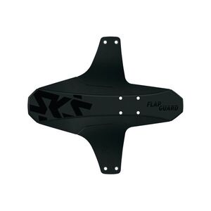 SKS sárhányó - FLAPGUARD - fekete kép