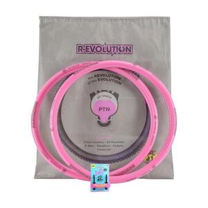 PEPI´S felnibetétek - R-EVOLUTION S/M-27, 5" kép