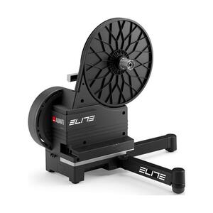 ELITE spinning kerékpár - AVANTI - fekete kép