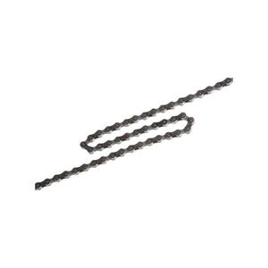 SHIMANO lánc - CN-HG701 - ezüst kép