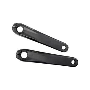 SHIMANO hajtókarok - STEPS FC-E8050 - fekete kép