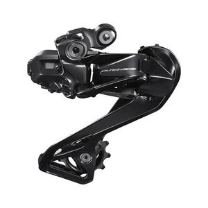 SHIMANO dobató - DURA ACE RD-R9250 - fekete kép