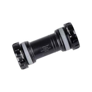 SHIMANO csapágyak - BB-MT801 BSA 68 / 73 mm - fekete kép