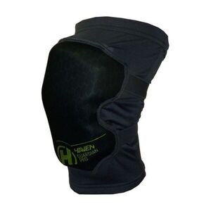 HAVEN térdvédő - GUARDIAN KNEE II - fekete kép