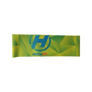 HAVEN Kerékpáros fejpánt - FASCIA - zöld kép
