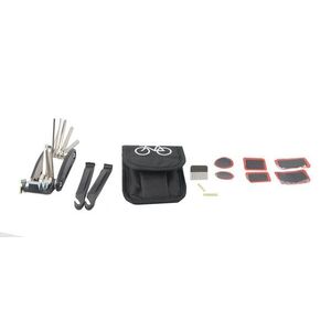 HAVEN javítókészlet - REPAIR KIT kép