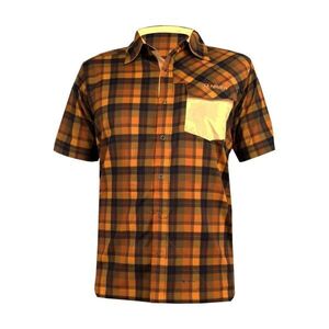 HAVEN ing - AGNESS SLIMFIT - barna kép