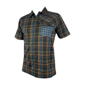 HAVEN ing - AGNESS SLIMFIT - színes kép