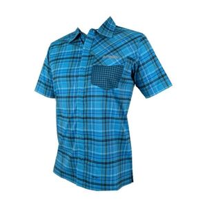 HAVEN ing - AGNESS SLIMFIT - kék kép