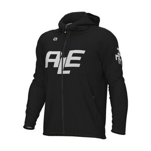 ALÉ póló - ALÉ - fekete kép