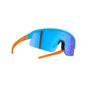 NEON Kerékpáros szemüveg - VIPER - narancssárga kép