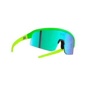 NEON Kerékpáros szemüveg - VIPER - sárga kép