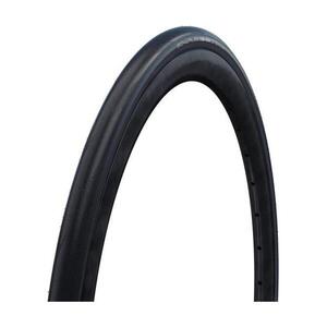 SCHWALBE külső abroncs - ONE PLUS 700x25C SMARTGUARD 67EPI - fekete kép