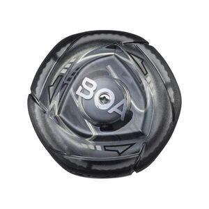 SHIMANO csere BOA rendszer - BOA IP1 - fekete kép