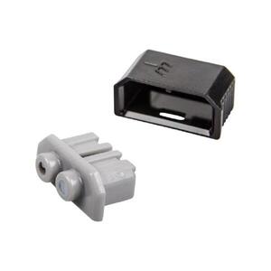 SHIMANO sapka - COVER HB-NX30/50 kép