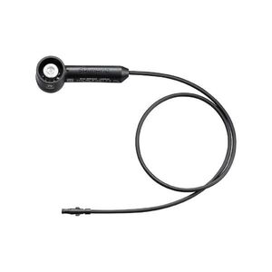 SHIMANO szenzor - STEPS EW-SS300 540 mm kép