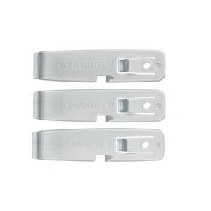 SCHWALBE gumileszedő szerszám - MONTERPACKS - ezüst kép