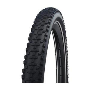 SCHWALBE külső abroncs - SMART SAM 29x2.25 PERFORMANCE 67EPI - fekete kép
