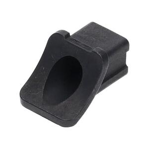 SHIMANO anya - I-SPEC EV M9100/M8100 kép