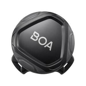 SHIMANO csere BOA rendszer - BOA L6 - szürke kép