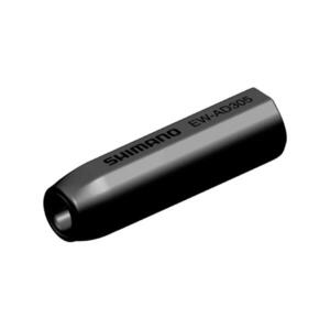 SHIMANO adapter - EW-AD305 - fekete kép