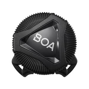 SHIMANO csere BOA rendszer - BOA L6 - fekete kép