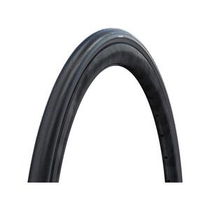 SCHWALBE külső abroncs - ONE 365 700x32C PERFORMANCE 67EPI - fekete kép