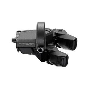 SHIMANO váltó - XT SW-M8150 kép