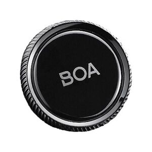 SHIMANO csere BOA rendszer - BOA L6 - fekete kép