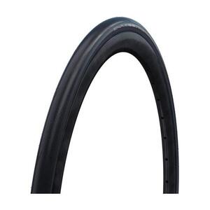 SCHWALBE külső abroncs - ONE PLUS 700x30C SMARTGUARD 67EPI - fekete kép